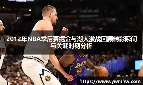 YY易游官方网站