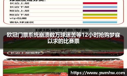 yy体育官网