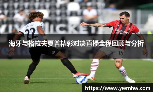 海牙与格拉夫夏普精彩对决直播全程回顾与分析